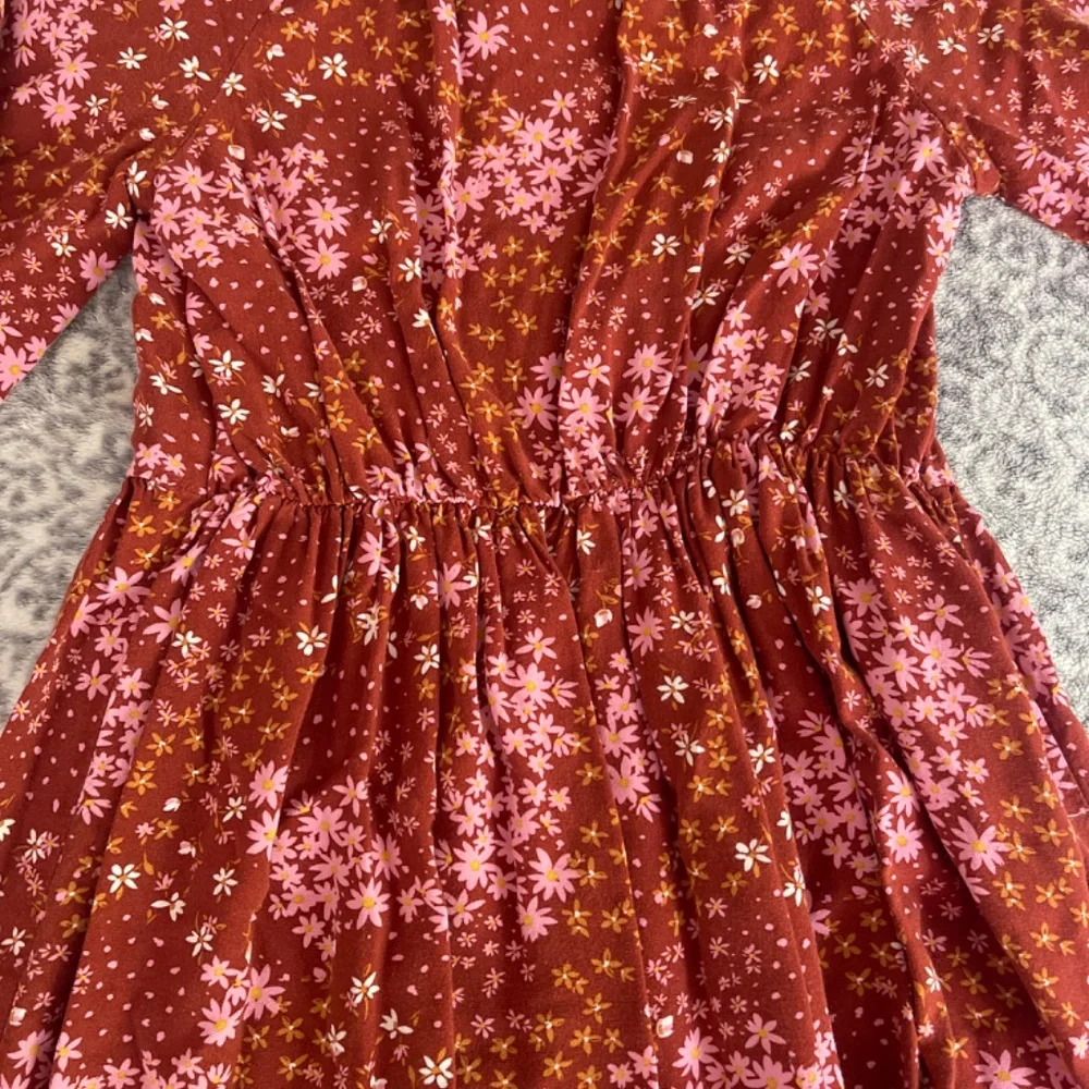 The Children’s Place dress